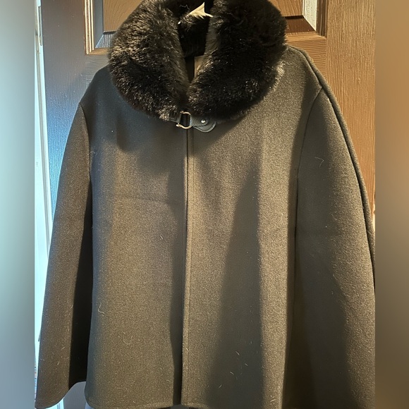 Wrap - Picture 1 of 1